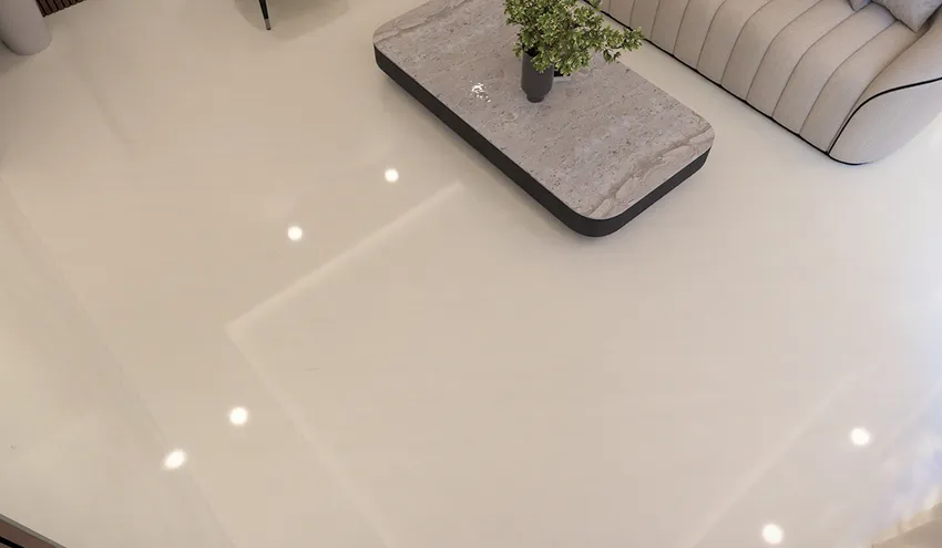 Мрамор Sivec Premium